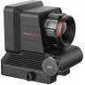 Тепловизионный коллиматор IRAY XHOLO HL 25 HHL25