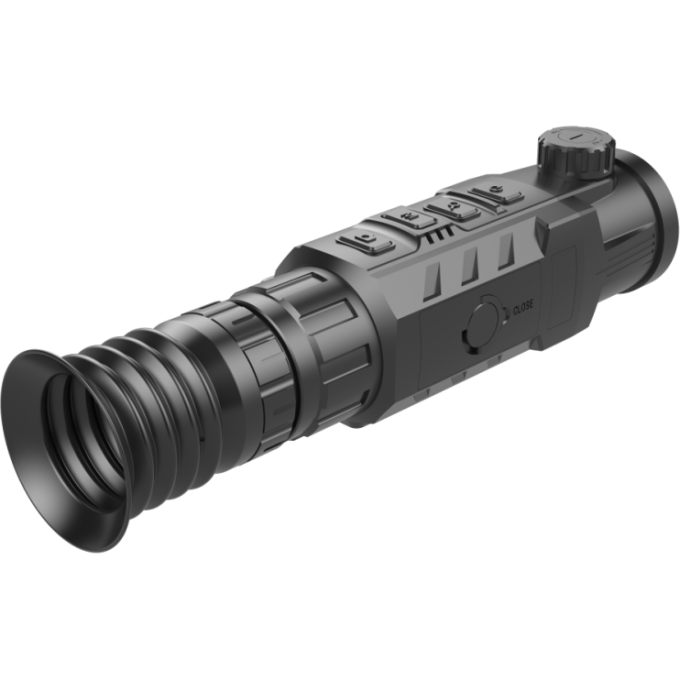 Тепловизионный прицел IRAY RICO RH 50 RRH50